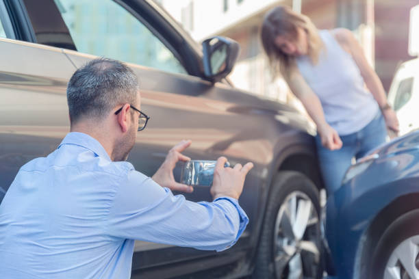 Cheap liability insurance Robesonia, PA